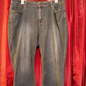 👖 Venezia PLUS SIZE 👖